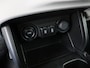 Suzuki Swift 1.2 Select Smart Hybrid | NL dealeronderhouden |