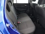 Suzuki Swift 1.2 Select Smart Hybrid | NL dealeronderhouden |