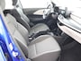 Suzuki Swift 1.2 Select Smart Hybrid | NL dealeronderhouden |