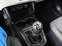 Suzuki Swift 1.2 Select Smart Hybrid | NL dealeronderhouden |