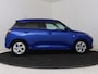 Suzuki Swift 1.2 Select Smart Hybrid | NL dealeronderhouden |