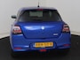 Suzuki Swift 1.2 Select Smart Hybrid | NL dealeronderhouden |