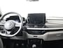 Suzuki Swift 1.2 Select Smart Hybrid | NL dealeronderhouden |