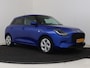 Suzuki Swift 1.2 Select Smart Hybrid | NL dealeronderhouden |