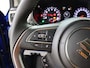 Suzuki Swift 1.2 Select Smart Hybrid | NL dealeronderhouden |
