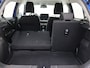 Suzuki Swift 1.2 Select Smart Hybrid | NL dealeronderhouden |