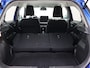 Suzuki Swift 1.2 Select Smart Hybrid | NL dealeronderhouden |