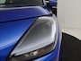 Suzuki Swift 1.2 Select Smart Hybrid | NL dealeronderhouden |