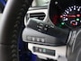 Suzuki Swift 1.2 Select Smart Hybrid | NL dealeronderhouden |
