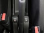 Suzuki Swift 1.2 Select Smart Hybrid | NL dealeronderhouden |