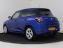 Suzuki Swift 1.2 Select Smart Hybrid | NL dealeronderhouden |