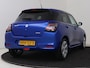 Suzuki Swift 1.2 Select Smart Hybrid | NL dealeronderhouden |