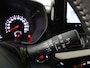 Suzuki Swift 1.2 Select Smart Hybrid | NL dealeronderhouden |