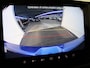 Suzuki Swift 1.2 Select Smart Hybrid | NL dealeronderhouden |