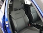 Suzuki Swift 1.2 Select Smart Hybrid | NL dealeronderhouden |