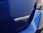 Suzuki Swift 1.2 Select Smart Hybrid | NL dealeronderhouden |