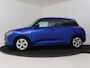 Suzuki Swift 1.2 Select Smart Hybrid | NL dealeronderhouden |
