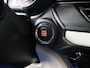 Suzuki Swift 1.2 Select Smart Hybrid | NL dealeronderhouden |