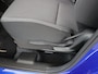 Suzuki Swift 1.2 Select Smart Hybrid | NL dealeronderhouden |