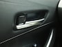 Toyota Corolla 1.8 Hybrid Sport Automaat (APPLE CARPLAY, 1e EIGENAAR, CAMERA, ADAPTIVE CRUISE, SPORTSTOELEN, LED KOPLAMPEN, LANE ASSIST, NIEUWSTAAT)