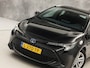 Toyota Corolla 1.8 Hybrid Sport Automaat (APPLE CARPLAY, 1e EIGENAAR, CAMERA, ADAPTIVE CRUISE, SPORTSTOELEN, LED KOPLAMPEN, LANE ASSIST, NIEUWSTAAT)