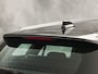 Toyota Corolla 1.8 Hybrid Sport Automaat (APPLE CARPLAY, 1e EIGENAAR, CAMERA, ADAPTIVE CRUISE, SPORTSTOELEN, LED KOPLAMPEN, LANE ASSIST, NIEUWSTAAT)