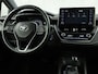 Toyota Corolla 1.8 Hybrid Sport Automaat (APPLE CARPLAY, 1e EIGENAAR, CAMERA, ADAPTIVE CRUISE, SPORTSTOELEN, LED KOPLAMPEN, LANE ASSIST, NIEUWSTAAT)