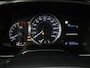 Toyota Corolla 1.8 Hybrid Sport Automaat (APPLE CARPLAY, 1e EIGENAAR, CAMERA, ADAPTIVE CRUISE, SPORTSTOELEN, LED KOPLAMPEN, LANE ASSIST, NIEUWSTAAT)