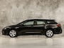Toyota Corolla 1.8 Hybrid Sport Automaat (APPLE CARPLAY, 1e EIGENAAR, CAMERA, ADAPTIVE CRUISE, SPORTSTOELEN, LED KOPLAMPEN, LANE ASSIST, NIEUWSTAAT)