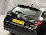 Toyota Corolla 1.8 Hybrid Sport Automaat (APPLE CARPLAY, 1e EIGENAAR, CAMERA, ADAPTIVE CRUISE, SPORTSTOELEN, LED KOPLAMPEN, LANE ASSIST, NIEUWSTAAT)