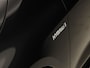 Toyota Corolla 1.8 Hybrid Sport Automaat (APPLE CARPLAY, 1e EIGENAAR, CAMERA, ADAPTIVE CRUISE, SPORTSTOELEN, LED KOPLAMPEN, LANE ASSIST, NIEUWSTAAT)