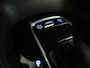 Toyota Corolla 1.8 Hybrid Sport Automaat (APPLE CARPLAY, 1e EIGENAAR, CAMERA, ADAPTIVE CRUISE, SPORTSTOELEN, LED KOPLAMPEN, LANE ASSIST, NIEUWSTAAT)