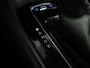 Toyota Corolla 1.8 Hybrid Sport Automaat (APPLE CARPLAY, 1e EIGENAAR, CAMERA, ADAPTIVE CRUISE, SPORTSTOELEN, LED KOPLAMPEN, LANE ASSIST, NIEUWSTAAT)