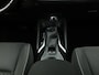 Toyota Corolla 1.8 Hybrid Sport Automaat (APPLE CARPLAY, 1e EIGENAAR, CAMERA, ADAPTIVE CRUISE, SPORTSTOELEN, LED KOPLAMPEN, LANE ASSIST, NIEUWSTAAT)