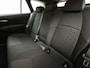Toyota Corolla 1.8 Hybrid Sport Automaat (APPLE CARPLAY, 1e EIGENAAR, CAMERA, ADAPTIVE CRUISE, SPORTSTOELEN, LED KOPLAMPEN, LANE ASSIST, NIEUWSTAAT)