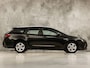 Toyota Corolla 1.8 Hybrid Sport Automaat (APPLE CARPLAY, 1e EIGENAAR, CAMERA, ADAPTIVE CRUISE, SPORTSTOELEN, LED KOPLAMPEN, LANE ASSIST, NIEUWSTAAT)