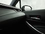Toyota Corolla 1.8 Hybrid Sport Automaat (APPLE CARPLAY, 1e EIGENAAR, CAMERA, ADAPTIVE CRUISE, SPORTSTOELEN, LED KOPLAMPEN, LANE ASSIST, NIEUWSTAAT)
