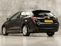 Toyota Corolla 1.8 Hybrid Sport Automaat (APPLE CARPLAY, 1e EIGENAAR, CAMERA, ADAPTIVE CRUISE, SPORTSTOELEN, LED KOPLAMPEN, LANE ASSIST, NIEUWSTAAT)
