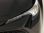 Toyota Corolla 1.8 Hybrid Sport Automaat (APPLE CARPLAY, 1e EIGENAAR, CAMERA, ADAPTIVE CRUISE, SPORTSTOELEN, LED KOPLAMPEN, LANE ASSIST, NIEUWSTAAT)