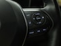 Toyota Corolla 1.8 Hybrid Sport Automaat (APPLE CARPLAY, 1e EIGENAAR, CAMERA, ADAPTIVE CRUISE, SPORTSTOELEN, LED KOPLAMPEN, LANE ASSIST, NIEUWSTAAT)
