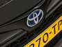 Toyota Corolla 1.8 Hybrid Sport Automaat (APPLE CARPLAY, 1e EIGENAAR, CAMERA, ADAPTIVE CRUISE, SPORTSTOELEN, LED KOPLAMPEN, LANE ASSIST, NIEUWSTAAT)