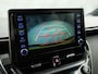 Toyota Corolla 1.8 Hybrid Sport Automaat (APPLE CARPLAY, 1e EIGENAAR, CAMERA, ADAPTIVE CRUISE, SPORTSTOELEN, LED KOPLAMPEN, LANE ASSIST, NIEUWSTAAT)