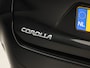Toyota Corolla 1.8 Hybrid Sport Automaat (APPLE CARPLAY, 1e EIGENAAR, CAMERA, ADAPTIVE CRUISE, SPORTSTOELEN, LED KOPLAMPEN, LANE ASSIST, NIEUWSTAAT)