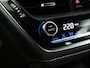 Toyota Corolla 1.8 Hybrid Sport Automaat (APPLE CARPLAY, 1e EIGENAAR, CAMERA, ADAPTIVE CRUISE, SPORTSTOELEN, LED KOPLAMPEN, LANE ASSIST, NIEUWSTAAT)