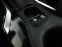 Toyota Corolla 1.8 Hybrid Sport Automaat (APPLE CARPLAY, 1e EIGENAAR, CAMERA, ADAPTIVE CRUISE, SPORTSTOELEN, LED KOPLAMPEN, LANE ASSIST, NIEUWSTAAT)