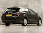 Toyota Corolla 1.8 Hybrid Sport Automaat (APPLE CARPLAY, 1e EIGENAAR, CAMERA, ADAPTIVE CRUISE, SPORTSTOELEN, LED KOPLAMPEN, LANE ASSIST, NIEUWSTAAT)