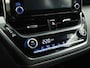 Toyota Corolla 1.8 Hybrid Sport Automaat (APPLE CARPLAY, 1e EIGENAAR, CAMERA, ADAPTIVE CRUISE, SPORTSTOELEN, LED KOPLAMPEN, LANE ASSIST, NIEUWSTAAT)