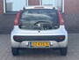 Peugeot 107 1.0-12V Sublime | AIRCO | 5DRS | NW APK | ELEKTR RAMEN |