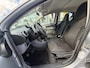 Peugeot 107 1.0-12V Sublime | AIRCO | 5DRS | NW APK | ELEKTR RAMEN |