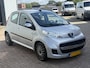 Peugeot 107 1.0-12V Sublime | AIRCO | 5DRS | NW APK | ELEKTR RAMEN |
